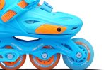 اسکیت متغیر برند هد