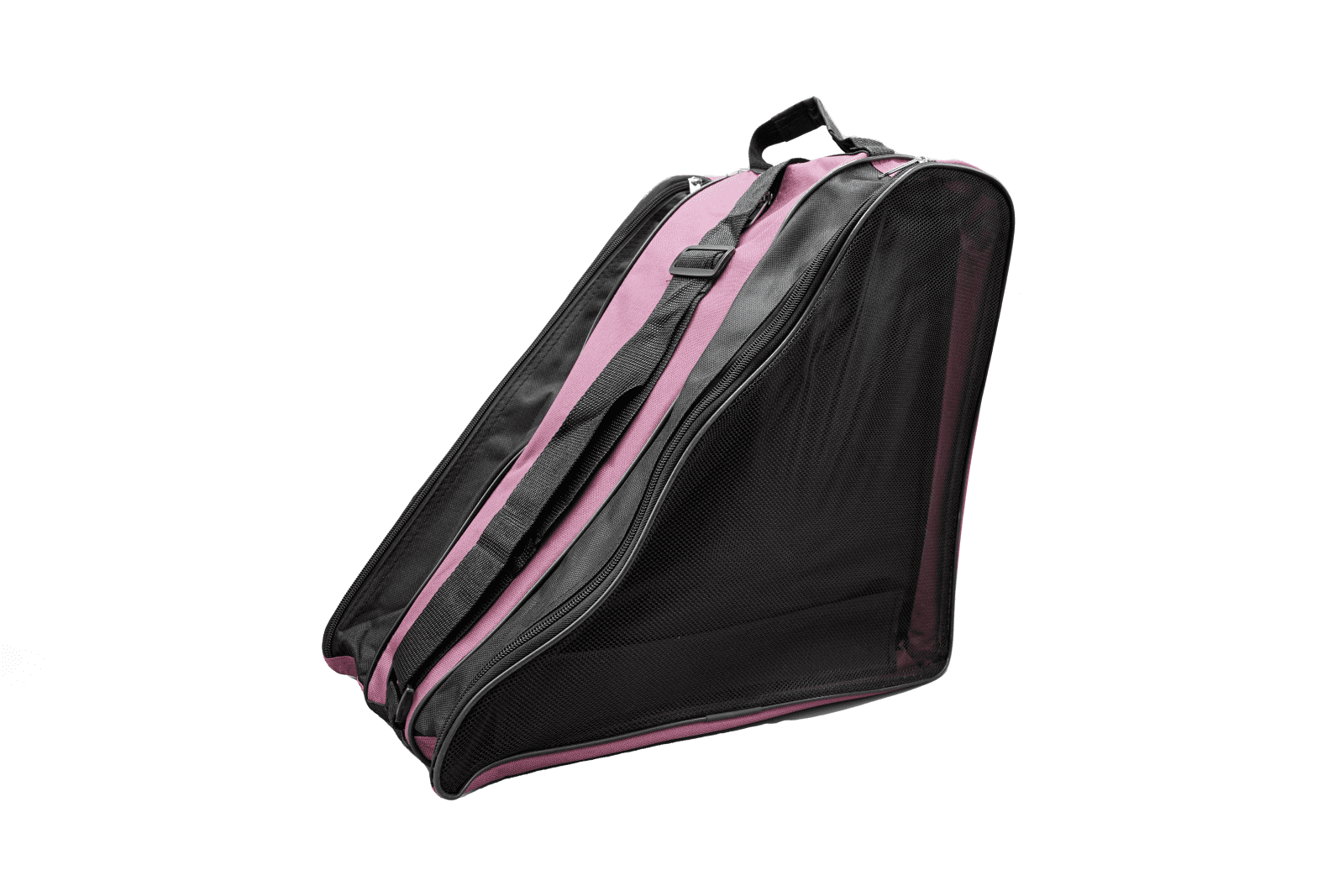 کوله پشتی اسکیت مثلثی برند Head