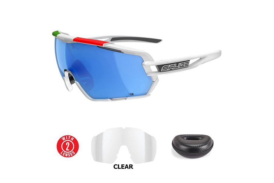 عینک آفتابی سالیچه ITA020