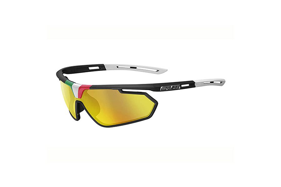 عینک آفتابی سالیچه