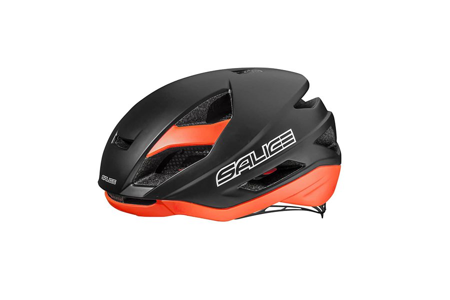 کلاه برند سالیچه