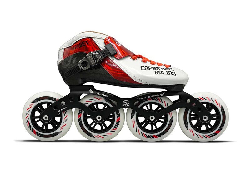 اسکیت تارگت