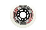 چرخ اسکیت dowmtown wheel