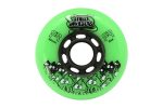 چرخ اسکیت STREET INVADERS II