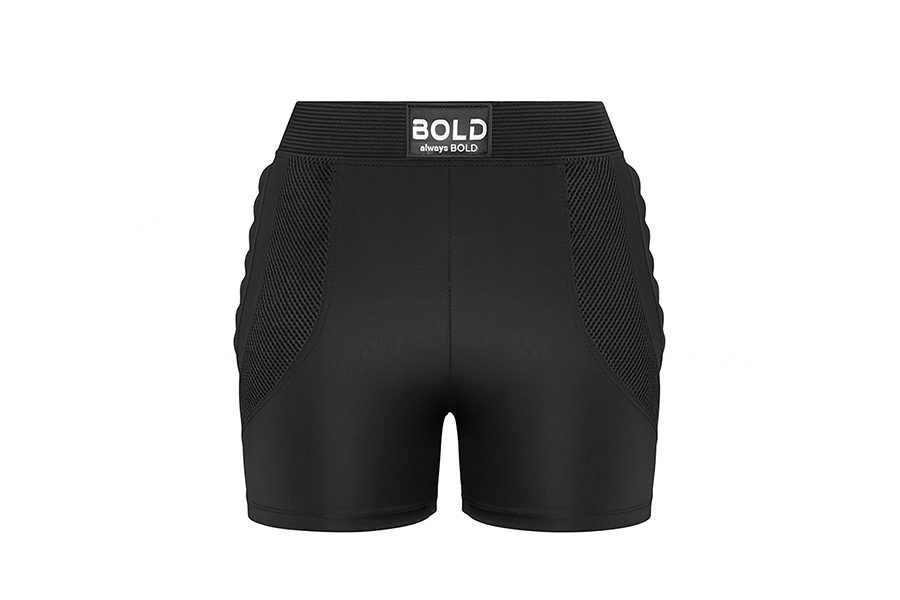 محافظ لگن 3 تکه