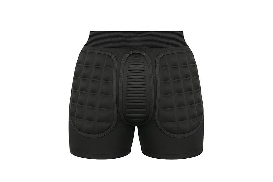 محافظ لگن 3 تکه