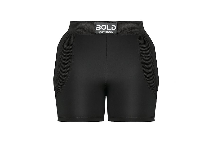 محافظ لگن 5 تکه