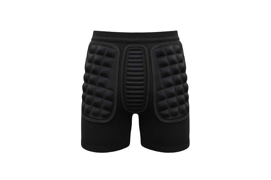 محافظ لگن 5 تکه