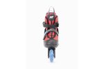 اسکیت K2 مدل RAIDER BOA