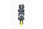 اسکیت K2 مدل SPLASH MULTI