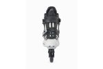 اسکیت K2 مدل SURGE 80