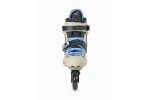 اسکیت K2 مدل SURGE 84