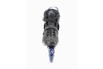 اسکیت K2 مدل F.I.T. 84 BOA