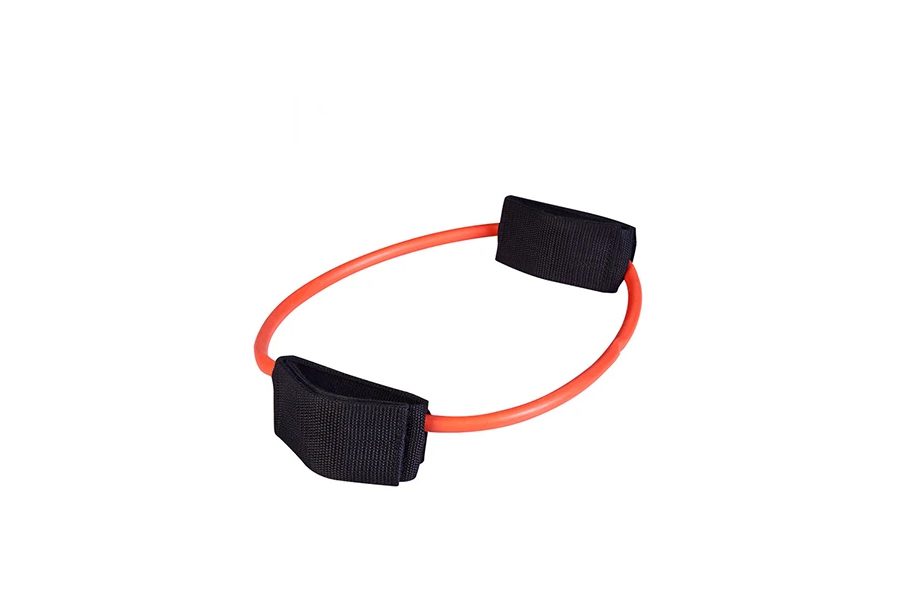 کش تمرین LS3207
