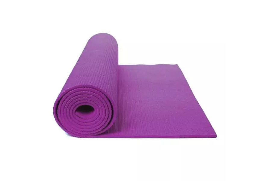 مت یوگا LS3231