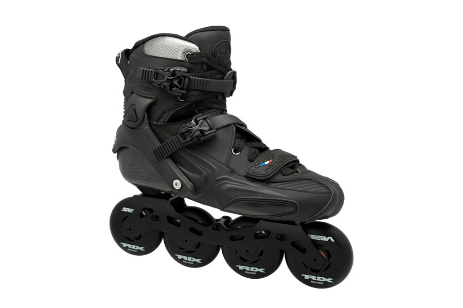 اسکیت SEBA-Trix