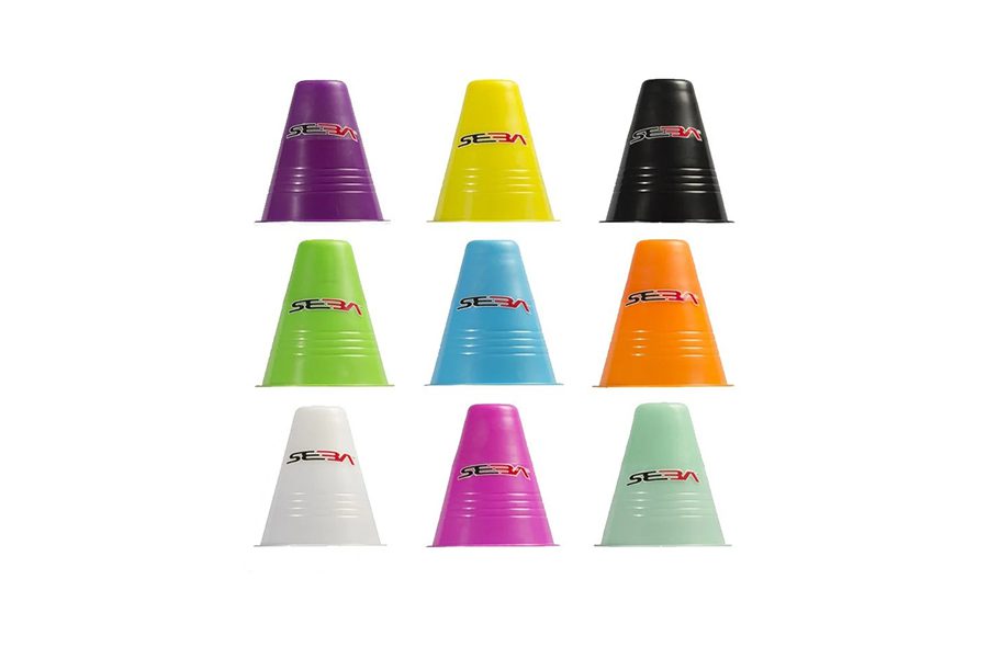 مانع تمرین برند SEBA