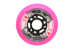 چرخ اسکیت dowmtown wheel