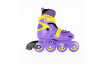 اسکیت seba junior