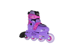 اسکیت seba junior