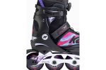 اسکیت K2 مدل CHARM BOA ALU