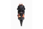 اسکیت K2 مدل CHARM BOA ALU