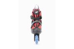 اسکیت K2 مدل RAIDER BOA