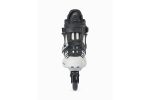 اسکیت K2 مدل SURGE 80