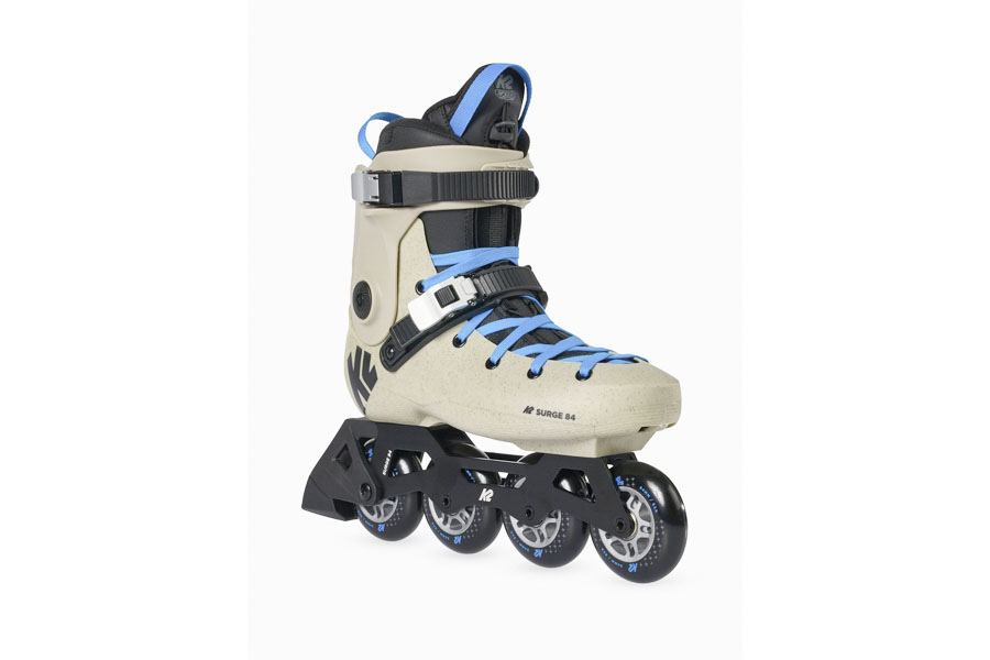 اسکیت K2 مدل SURGE 84