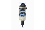 اسکیت K2 مدل SURGE 84