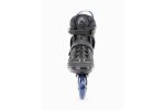 اسکیت K2 مدل F.I.T. 84 BOA