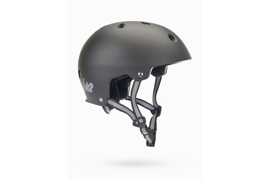 کلاه ایمنی برند K2 مدل VARSITY PRO