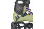 اسکیت K2 مدل SURGE 100