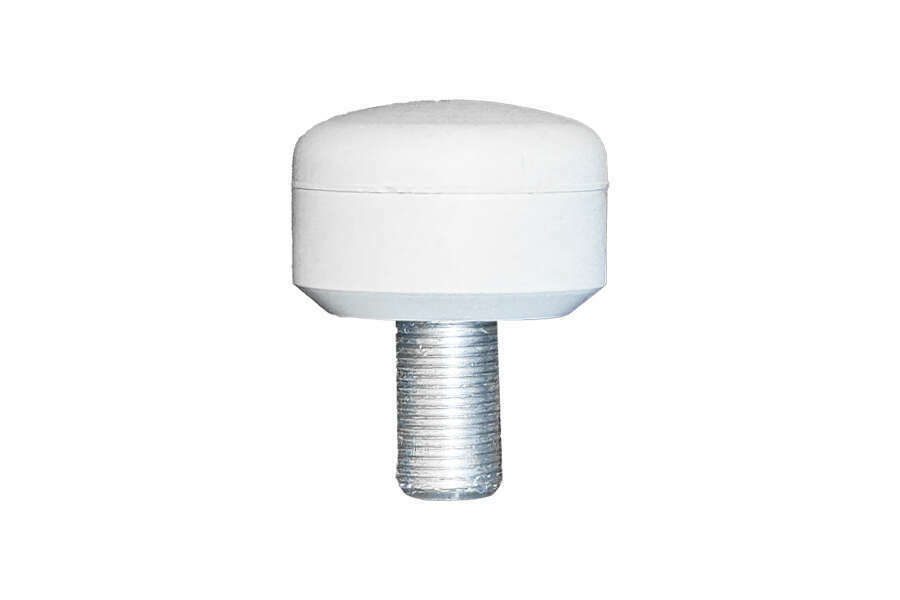 ترمز اسکیت نمایشی