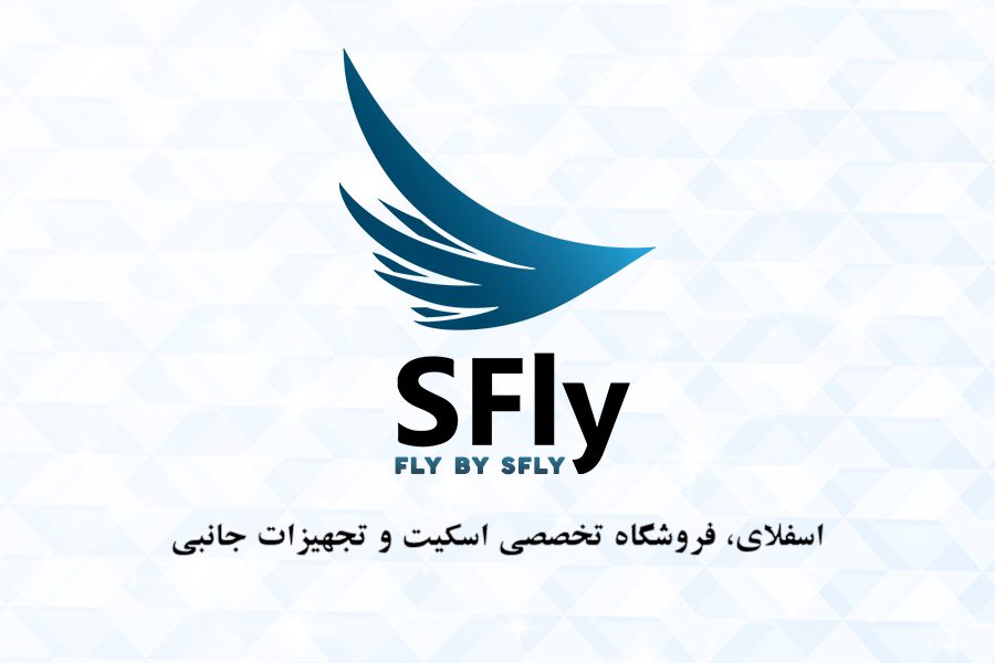 آسیب‌های رایج در اسکیت‌ سواری
