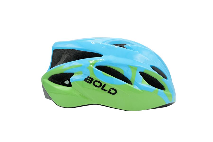 کلاه ایمنی اسکیت