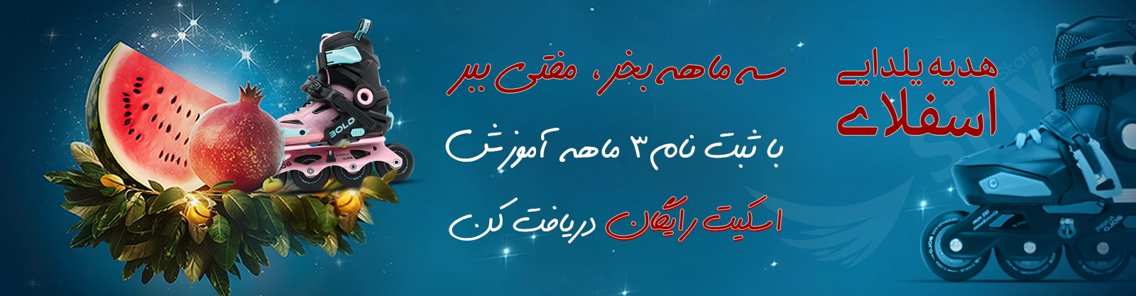 Yalda-SFLY-1600-471 copy (1)