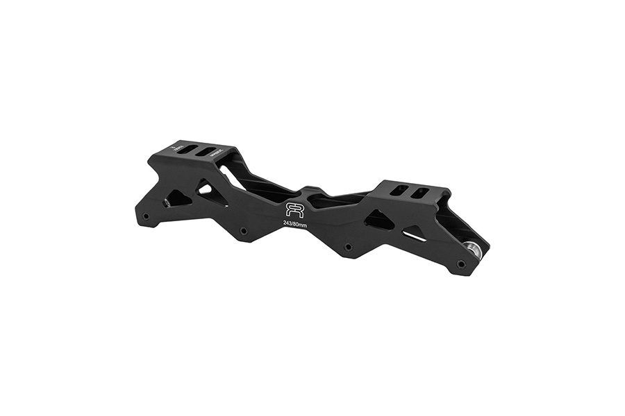 فریم سرعت برند FR مدل 4D-FLAT