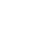 ارسال سریع