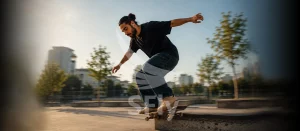تقویت عضلات مرکزی بدن (Core)
