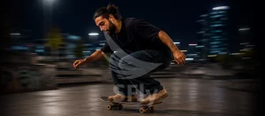 اشتباهات رایج که سرعت پیشرفت را کاهش می‌دهند